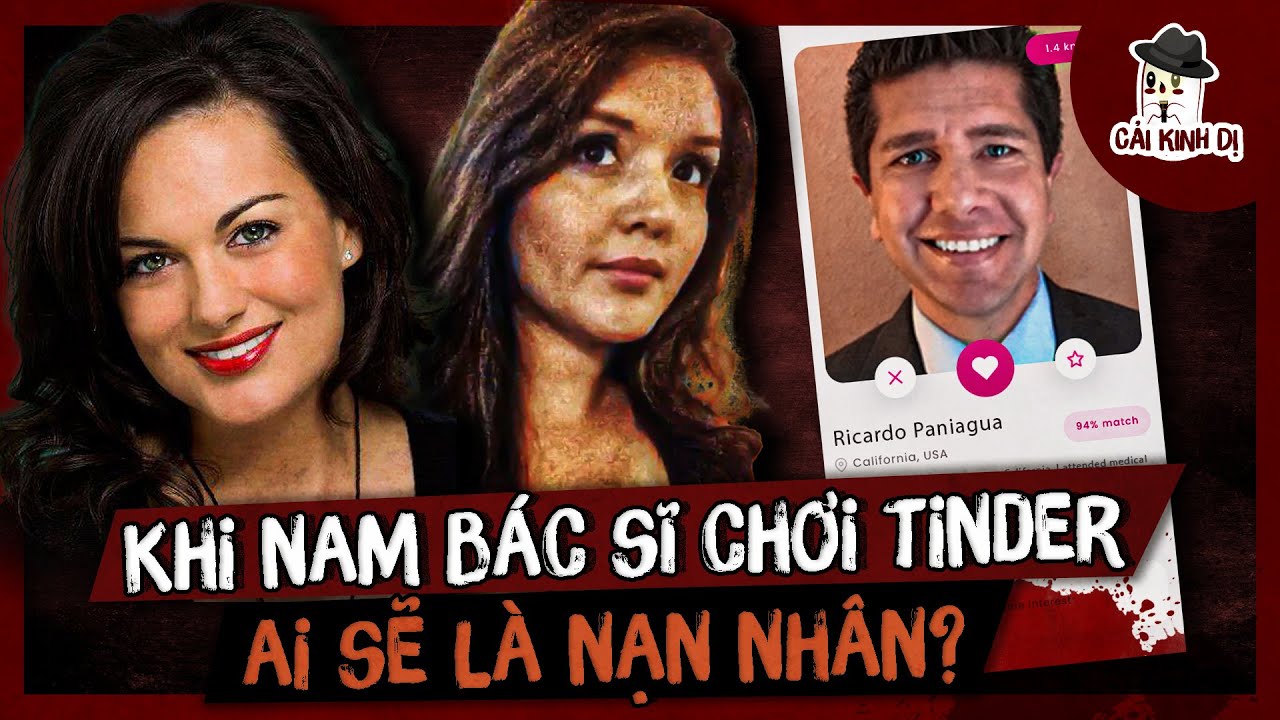 Áp Dụng 