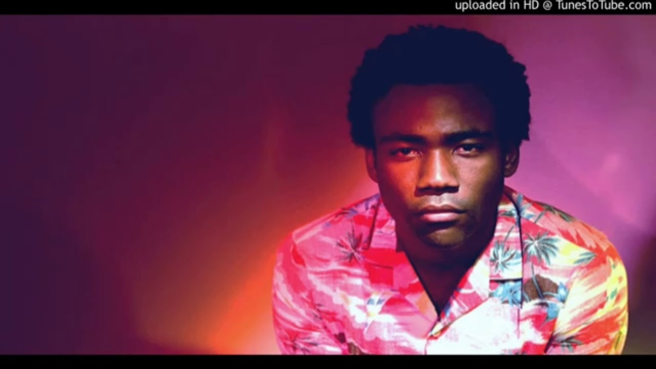 Shadows instrumental (Read Description)