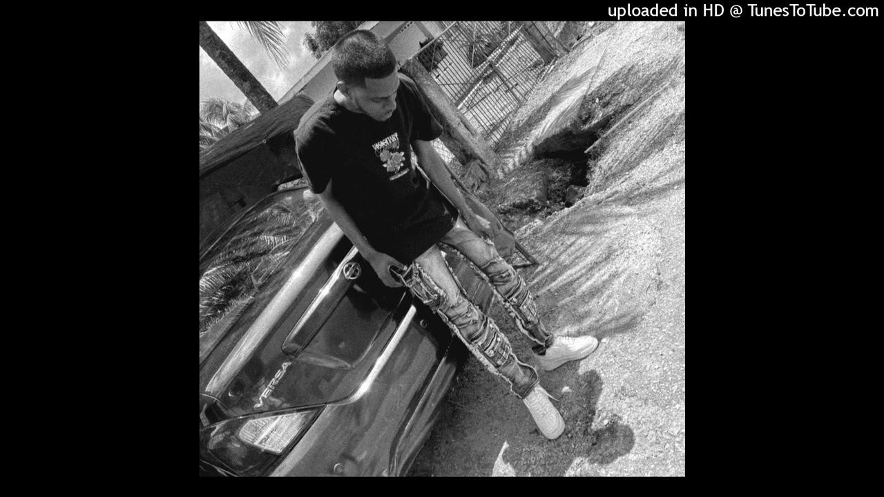 LF BANTY - LUNATIC