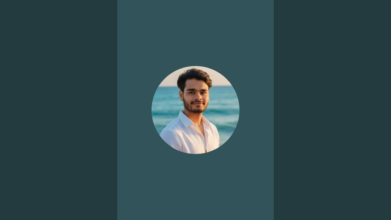 Anish Sharma 382 • 1.5 crore • 1 day .. is live