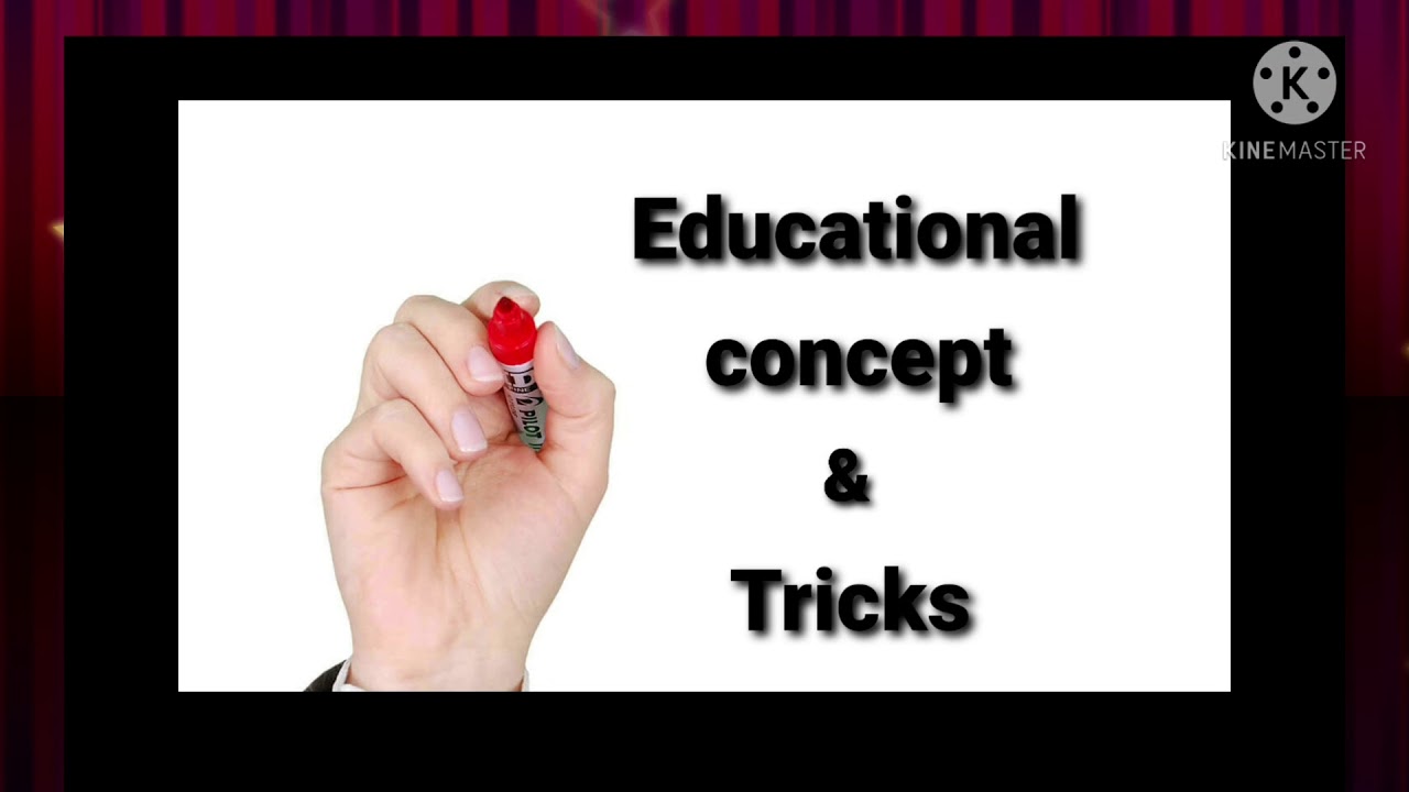 jee mains 2021 admit card  release date?? /#jeemains  #admitcard #feb