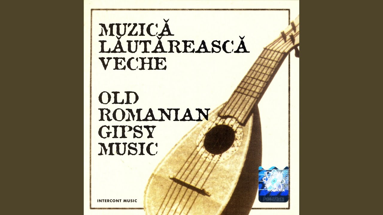 Ursitoare, Ursitoare (Fairies, Fairies)