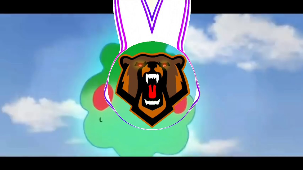 XXXTENTACION & Ski Mask 