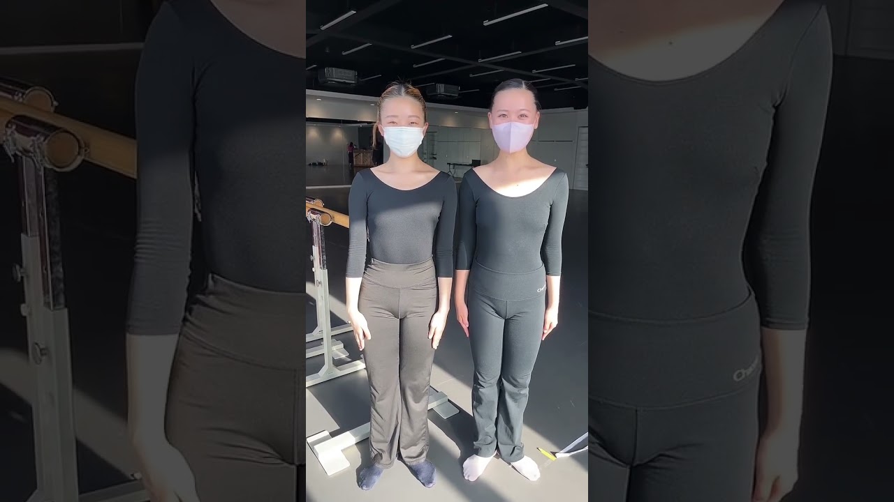 モリマンすぎてやばい #tiktok
