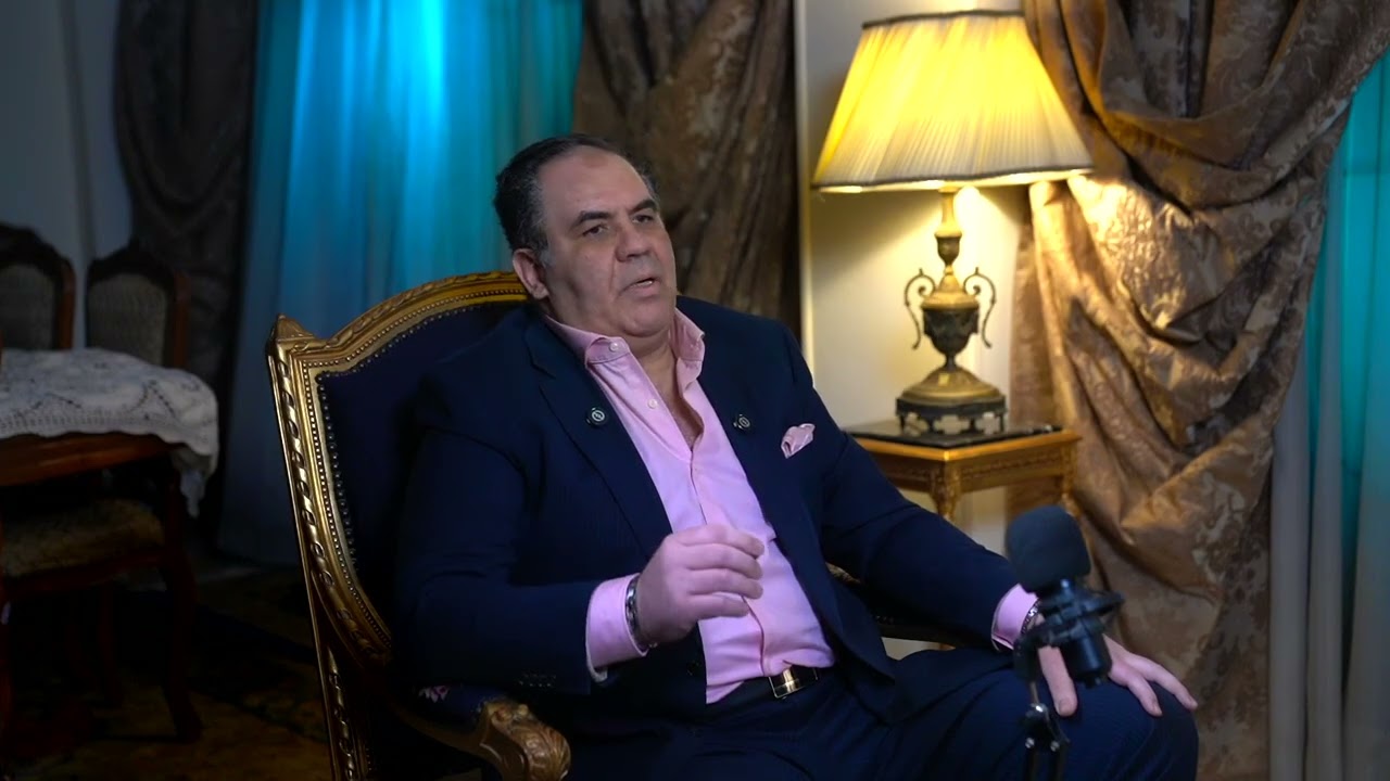 ايه اللي بيقدمه كتاب الادله الفنيه لمحبي دراسه التحليل الفني#تحليل_فني #بودكاست #كتاب_الادله_الفنيه