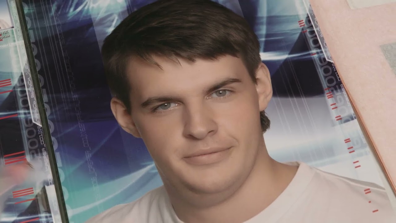 Тот, кто видит руками - фильм про слепого массажиста #кобрин #новости кобринский вестник VKOBRINE.BY