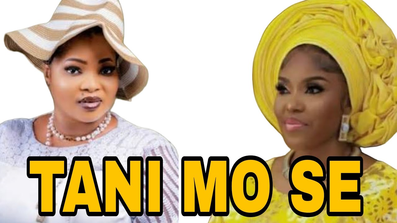 Etunwagbo ohun ti awon Eyan so lori Busola Oke Eleyele ati Biola Adebayo
