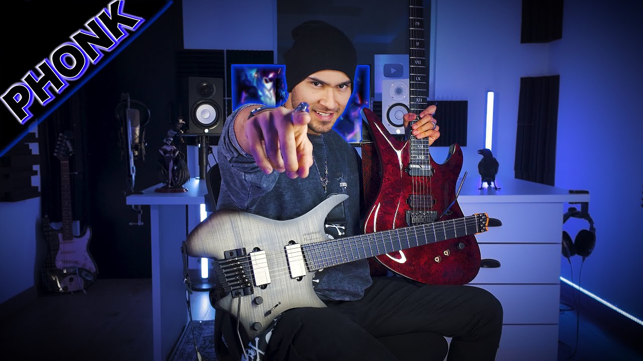 NEXT! || RAVEN Ruin Sessions N&deg;16