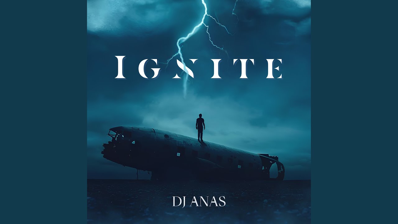 Ignite