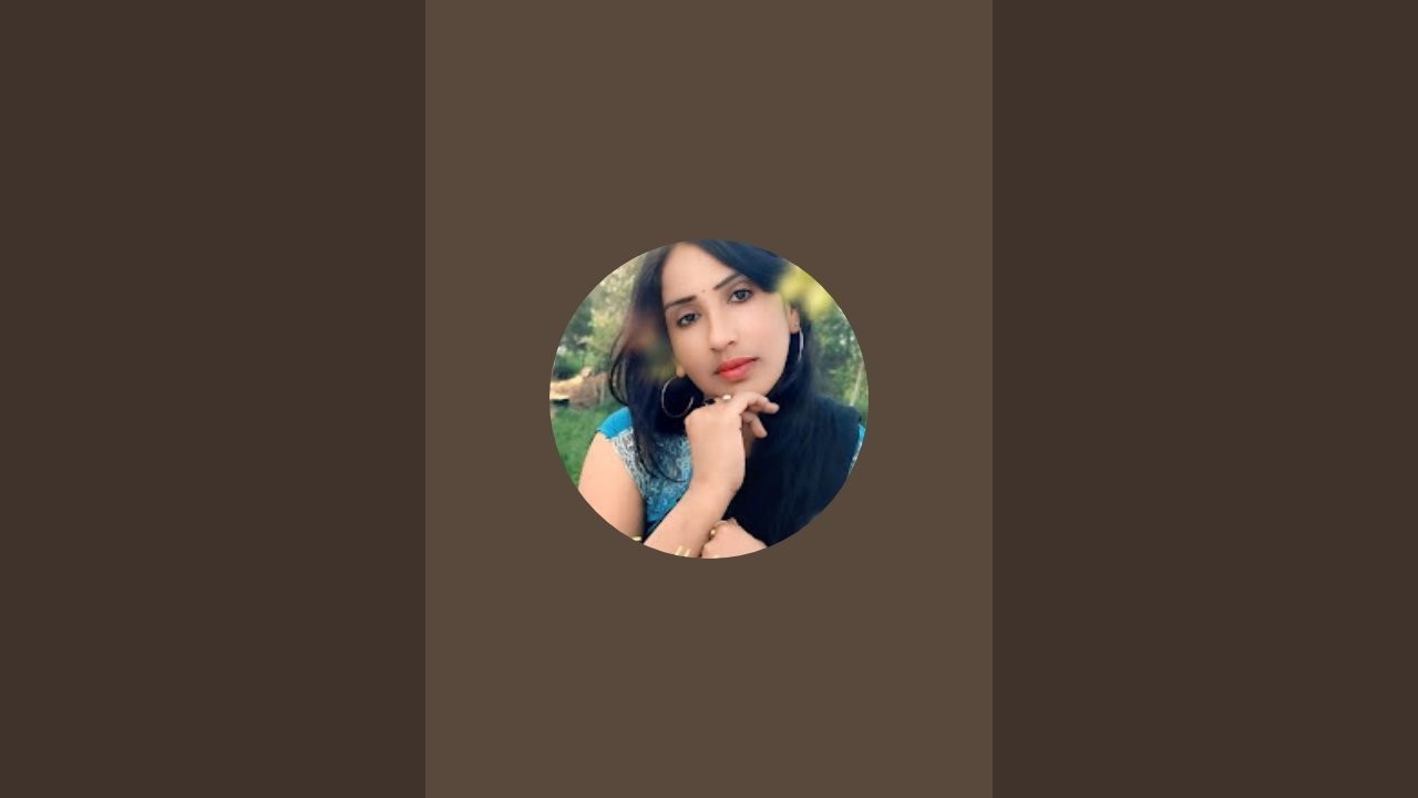Welcome to my YouTube channel please support kijiye