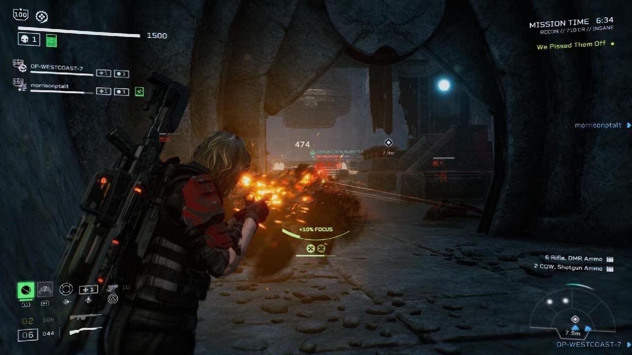 Aliens: Fireteam Elite (PS5)_20260220165333 2-2 WPTO 