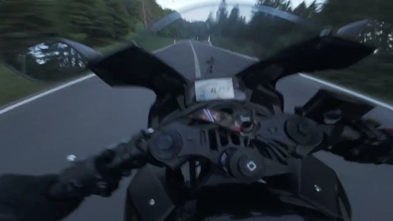 Poiana Brasov Moto 2025