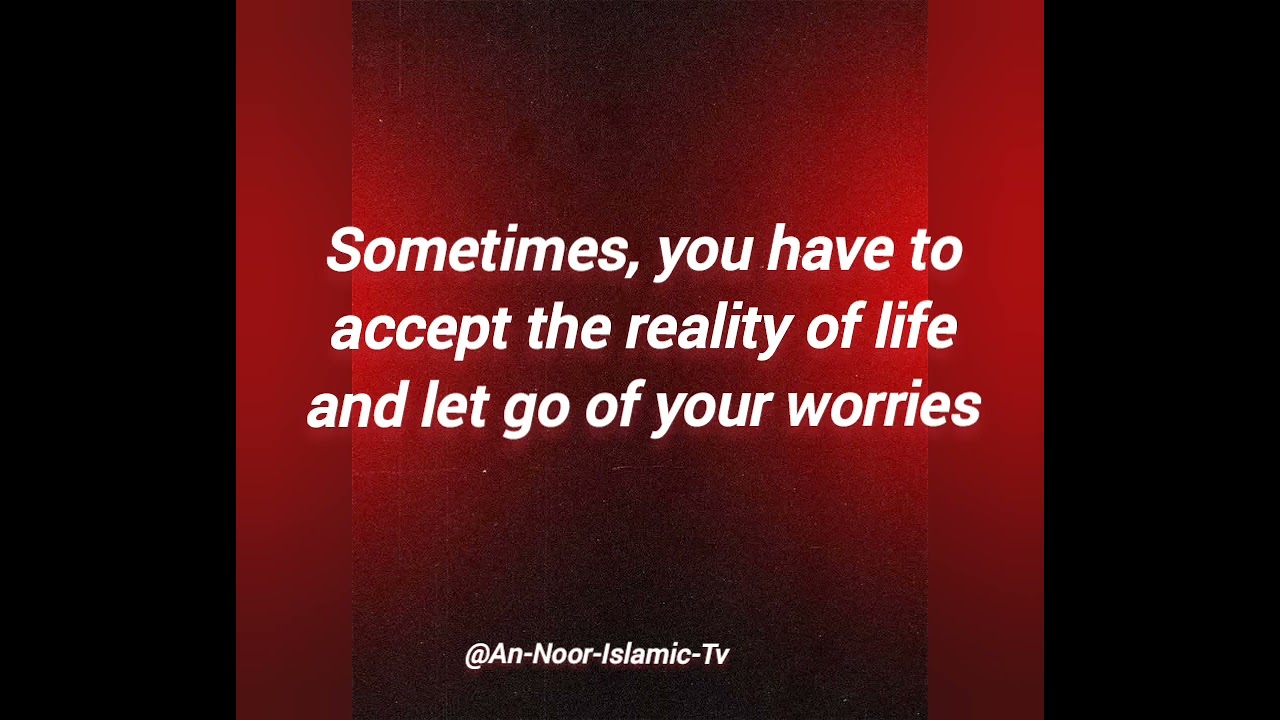 #faithinallah