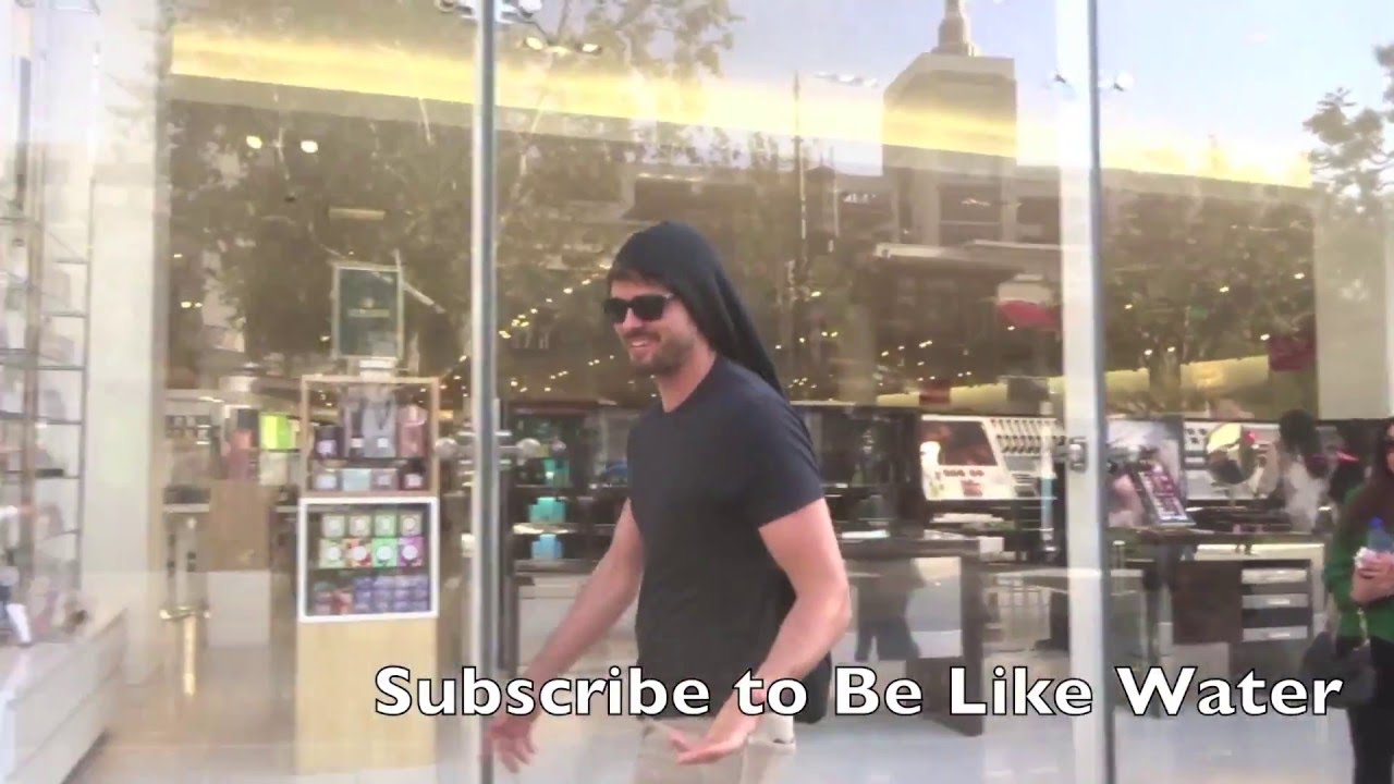 Austin Nichols gives us spoilers for the Walking Dead