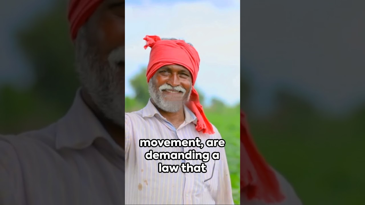 Farmers' 4-hour &lsquo;rail roko&rsquo; protest today, trains to face disruptions | 10 points #modi