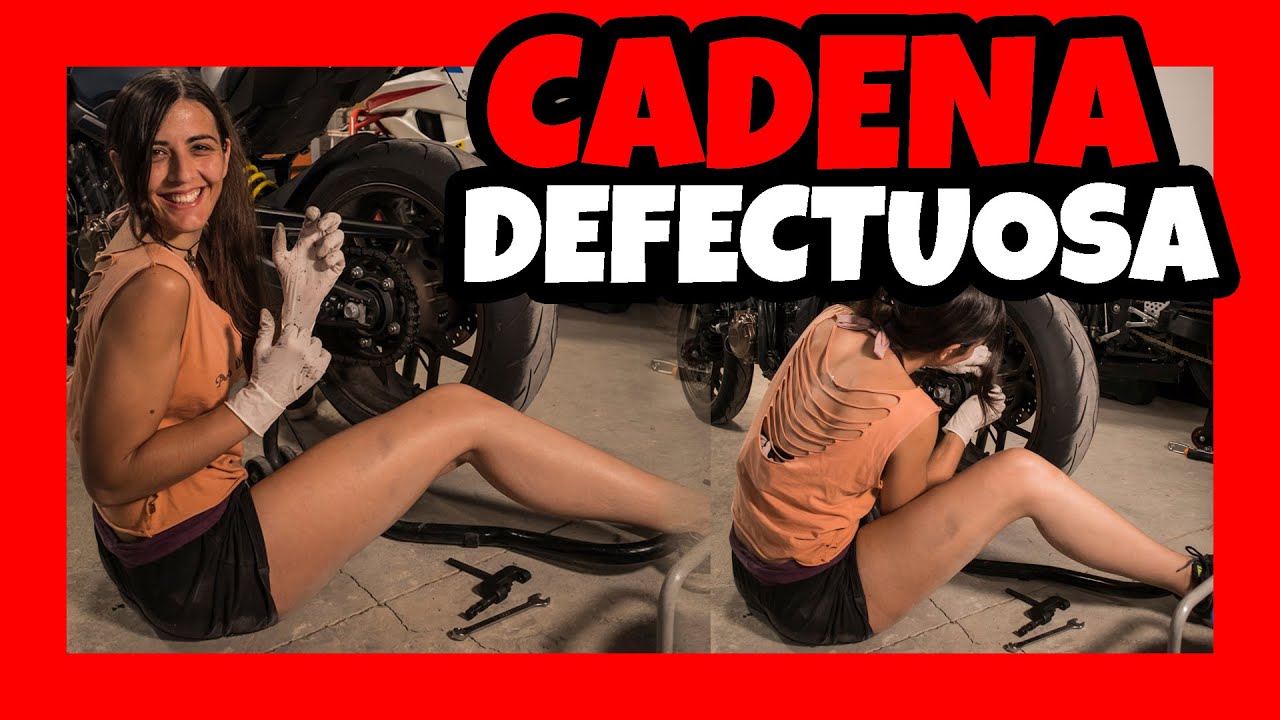 Cómo CAMBIAR el KIT DE ARRASTRE HONDA CB650R CBR650R 2019 2021