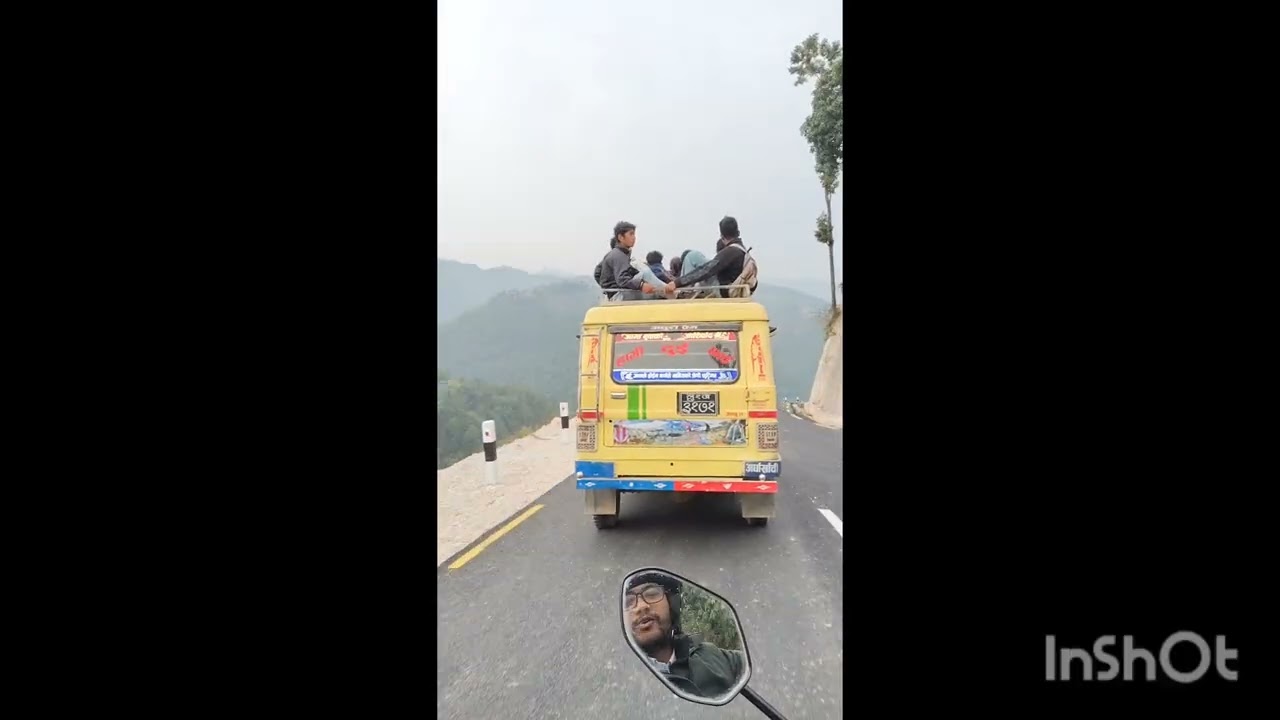 Rashtrapati running seal  राष्ट्रपति रनिङ सिल्ड प्रतियोगिता २०८२Harihar ma vi ko yatra