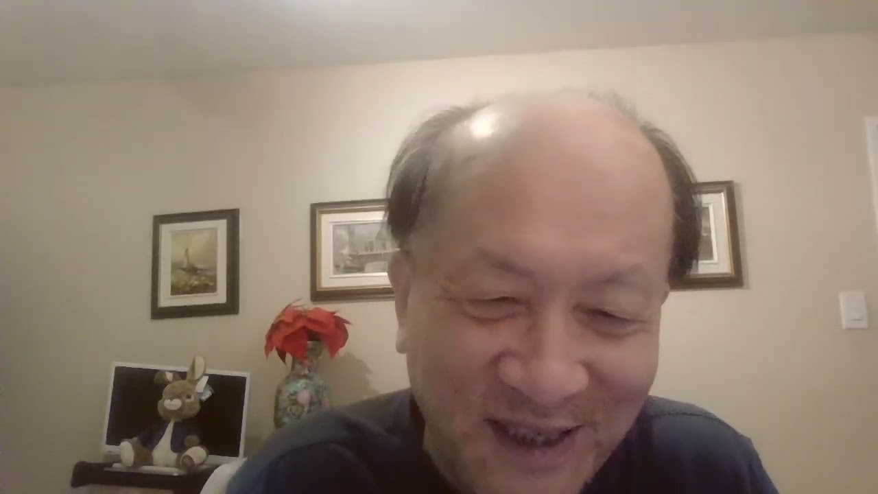 林涛与刘国中，沈晓明紧张原因，胡锦涛令抓马，武汉出献忠，沪深琼辽吉现血月