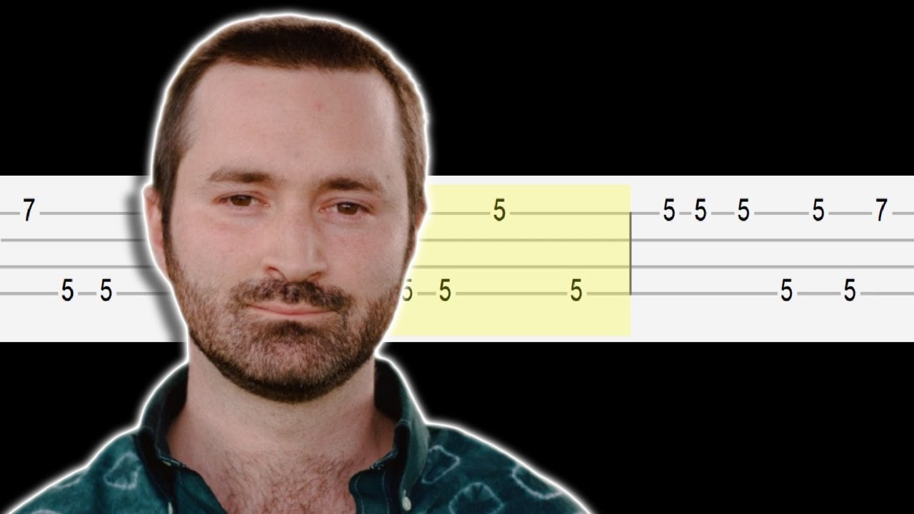 Tom Rosenthal - Home (Easy Ukulele Tabs Tutorial)