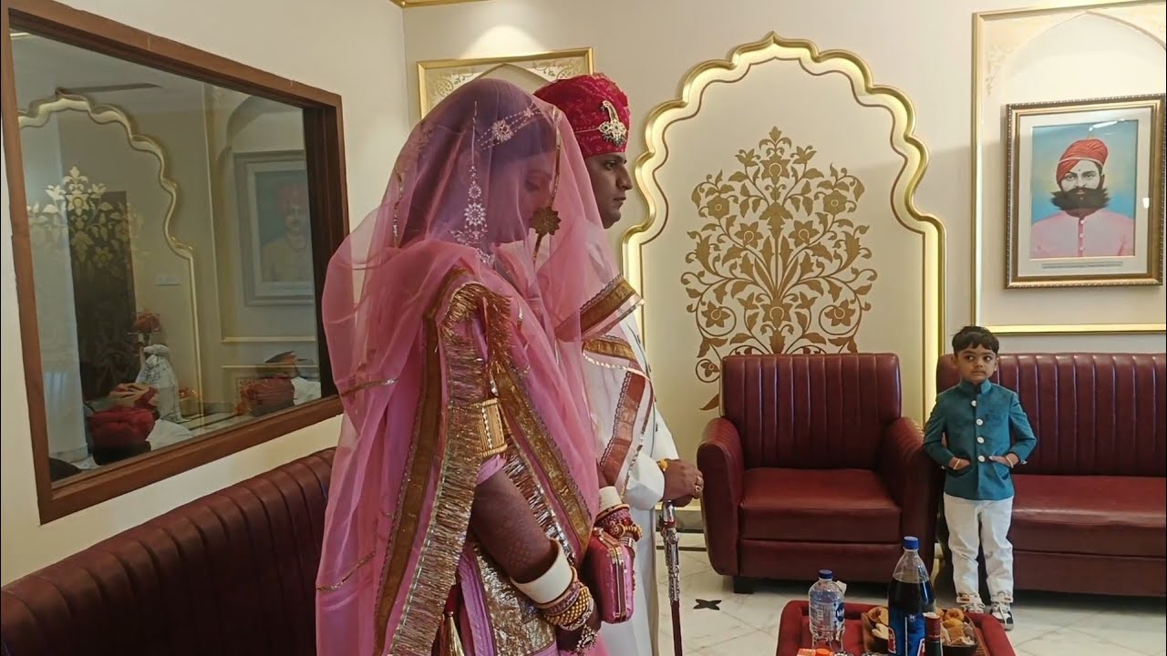 शादी complet vidai हो gyi 🎉 घर aatehi काम start 😅 में पोशाक कैसे pack krke rkhti hu🥳