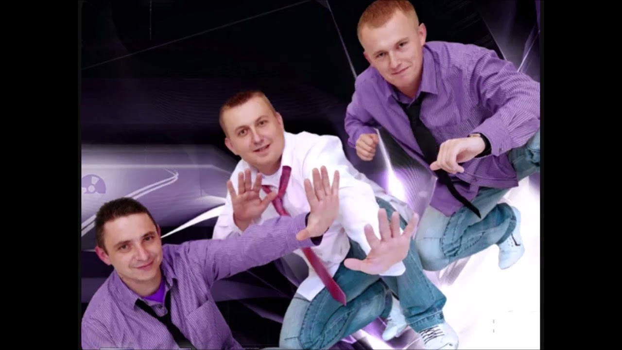 Verdis - Dziewczyna szczesciarza 2011