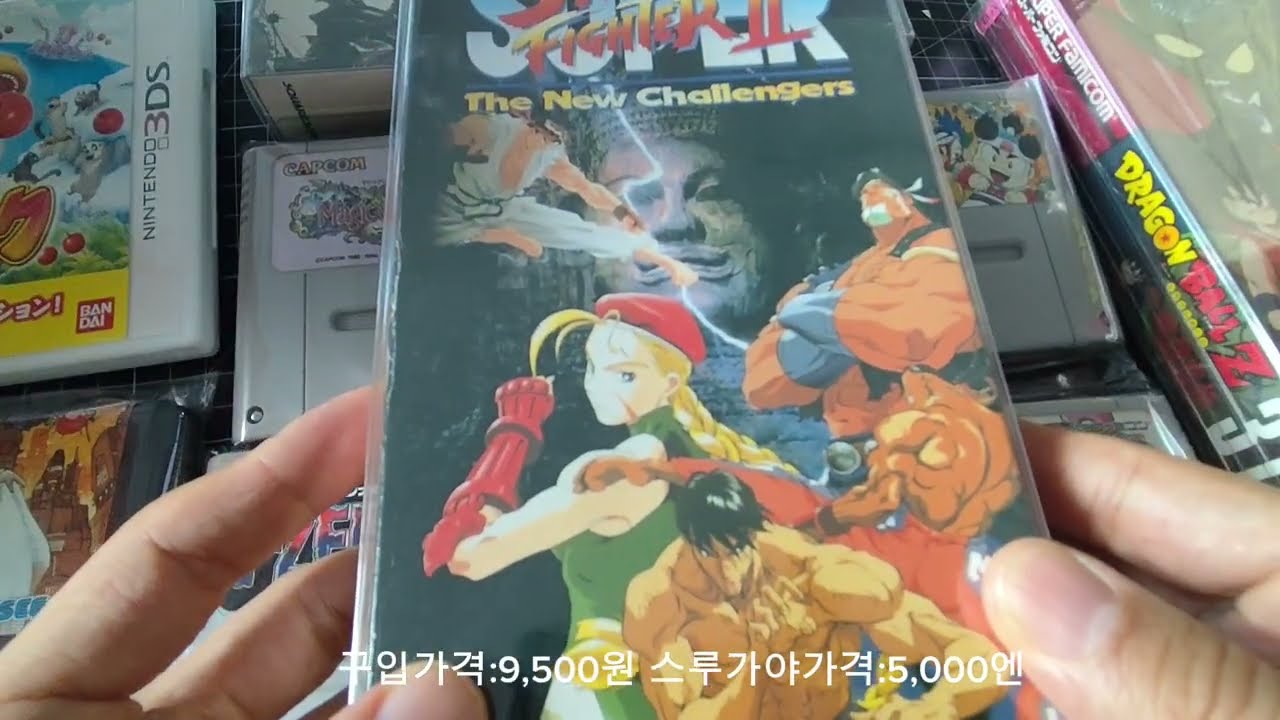 건축공부하다 피곤하면 게임합니다 파트3