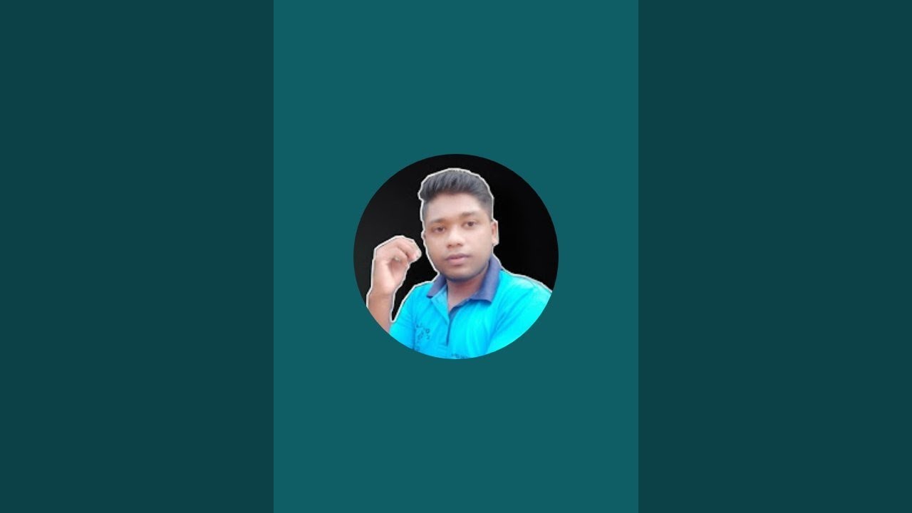 SOUMIK KAR (M.P.E.D)  is live