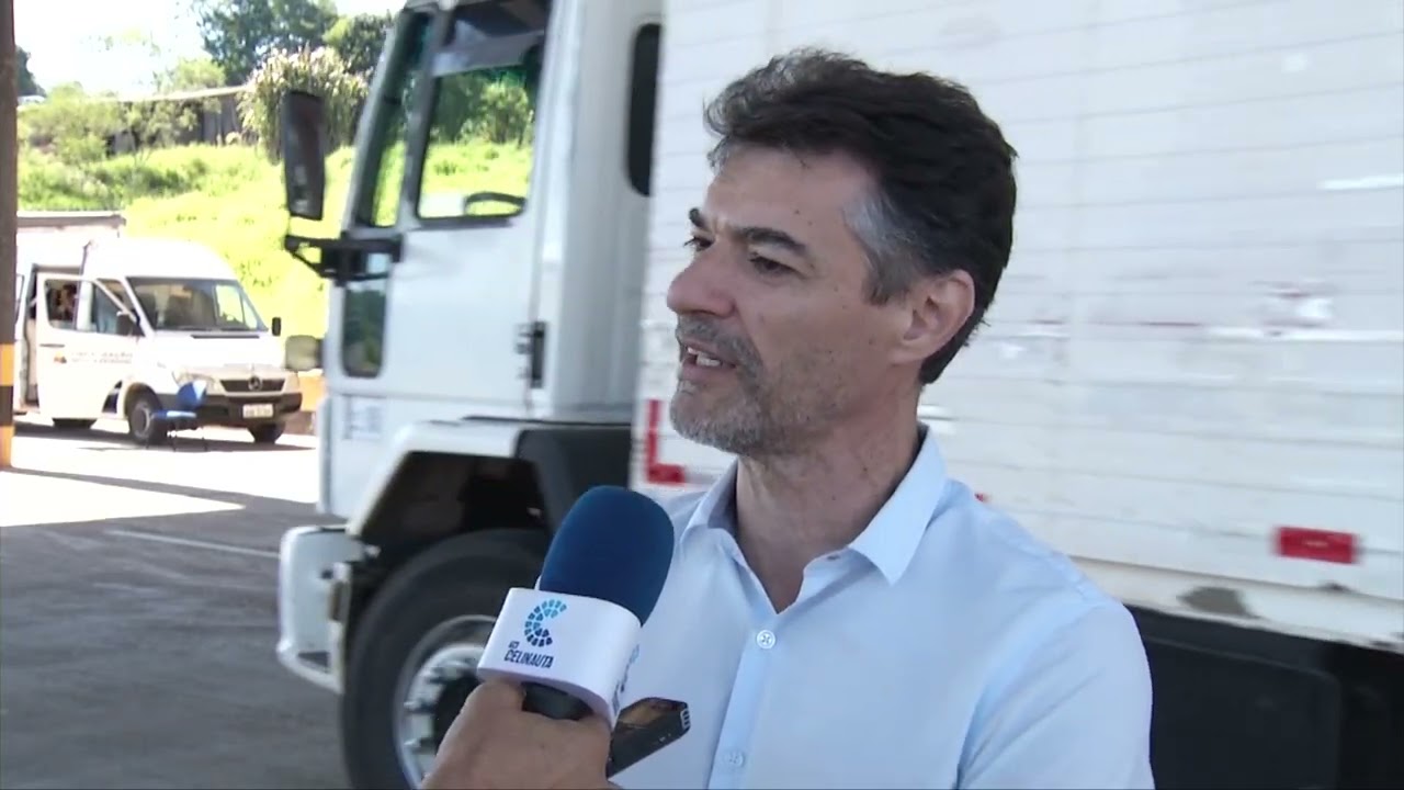 Receita Estadual retoma ações de fiscalização no Sudoeste após chegada de novos auditores
