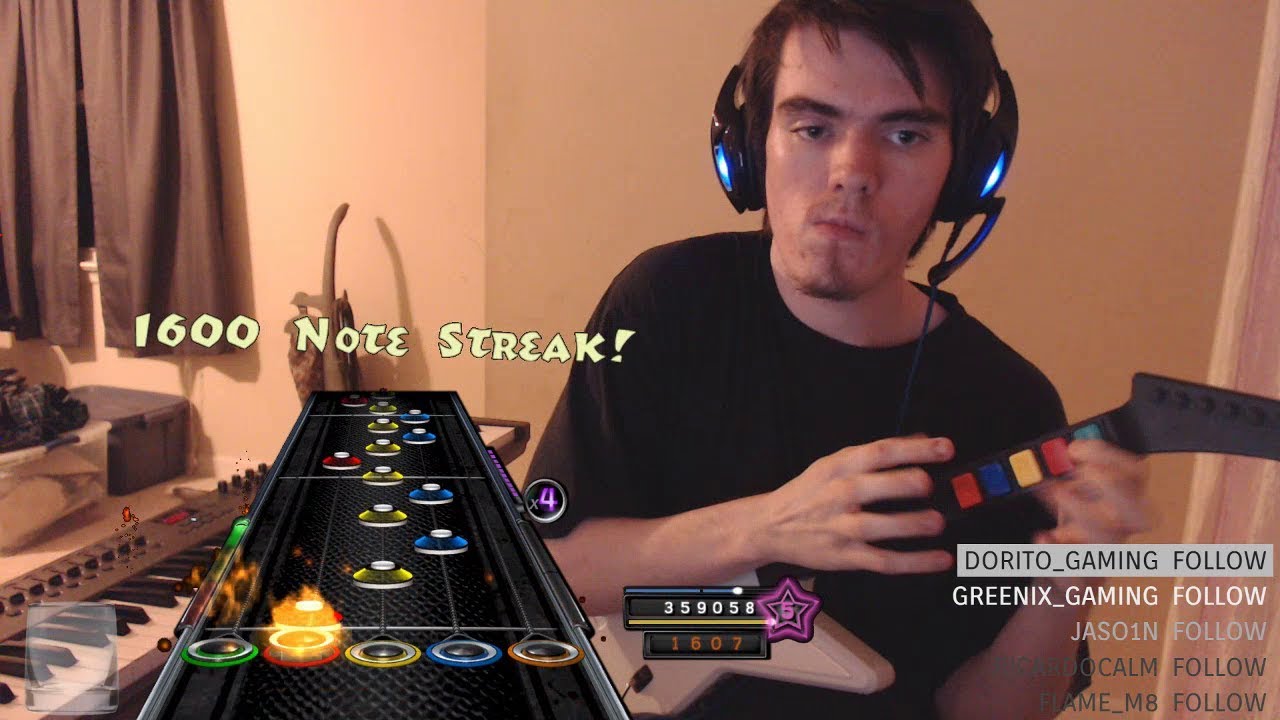 RAP GOD ~ 150% SPEED ~ 100% FC!!!!!