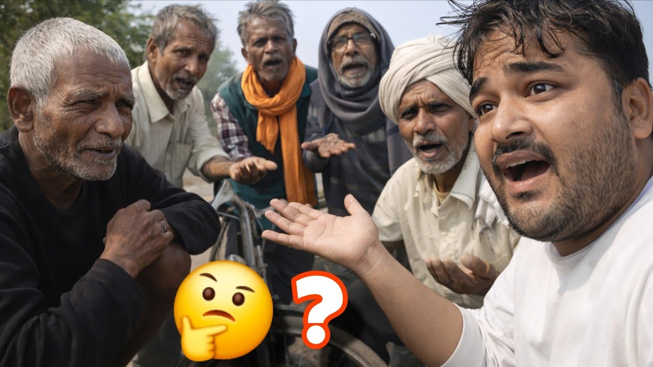 BOLLYWOOD ACTRESS KE GHAR KAHAN HAI ?