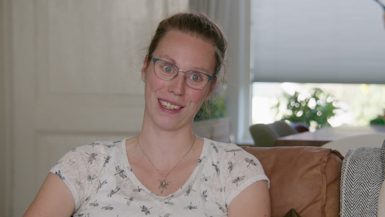 CRPS | de invloed van het weer