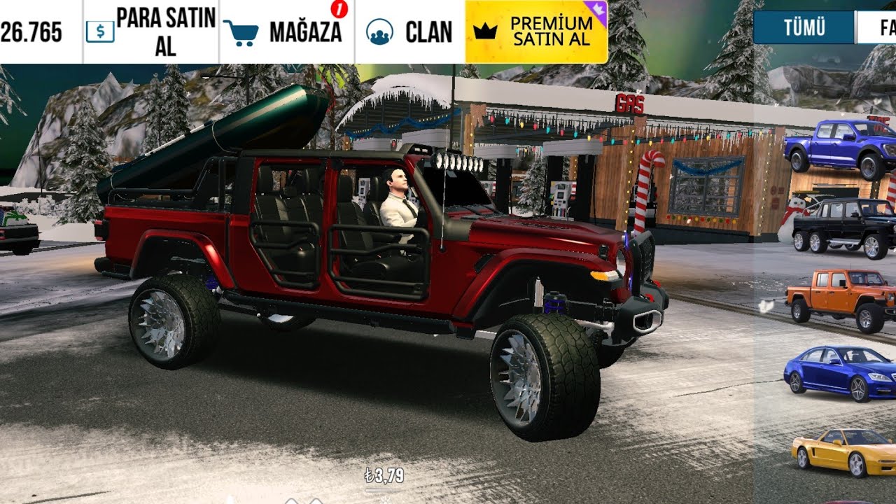 çizim DAĞITIYORUZ #carparkingmultiplayer