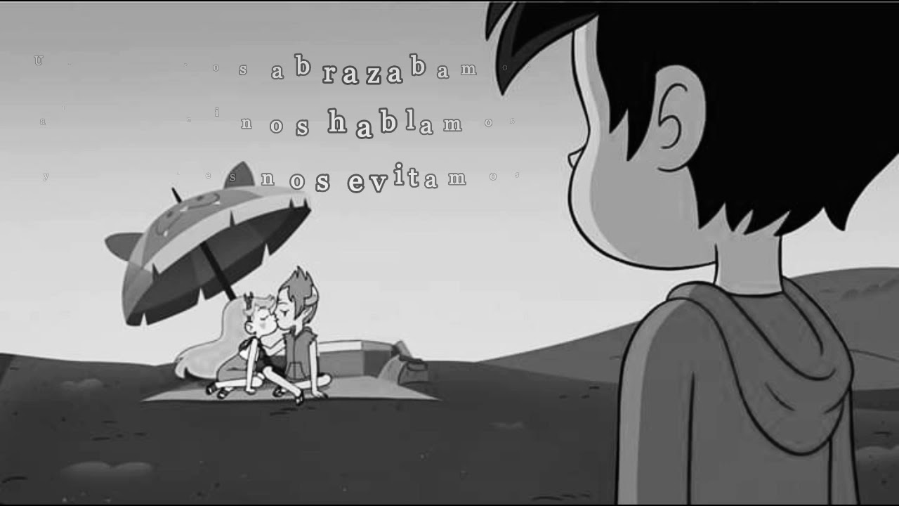 10 frases de dolor | #1
