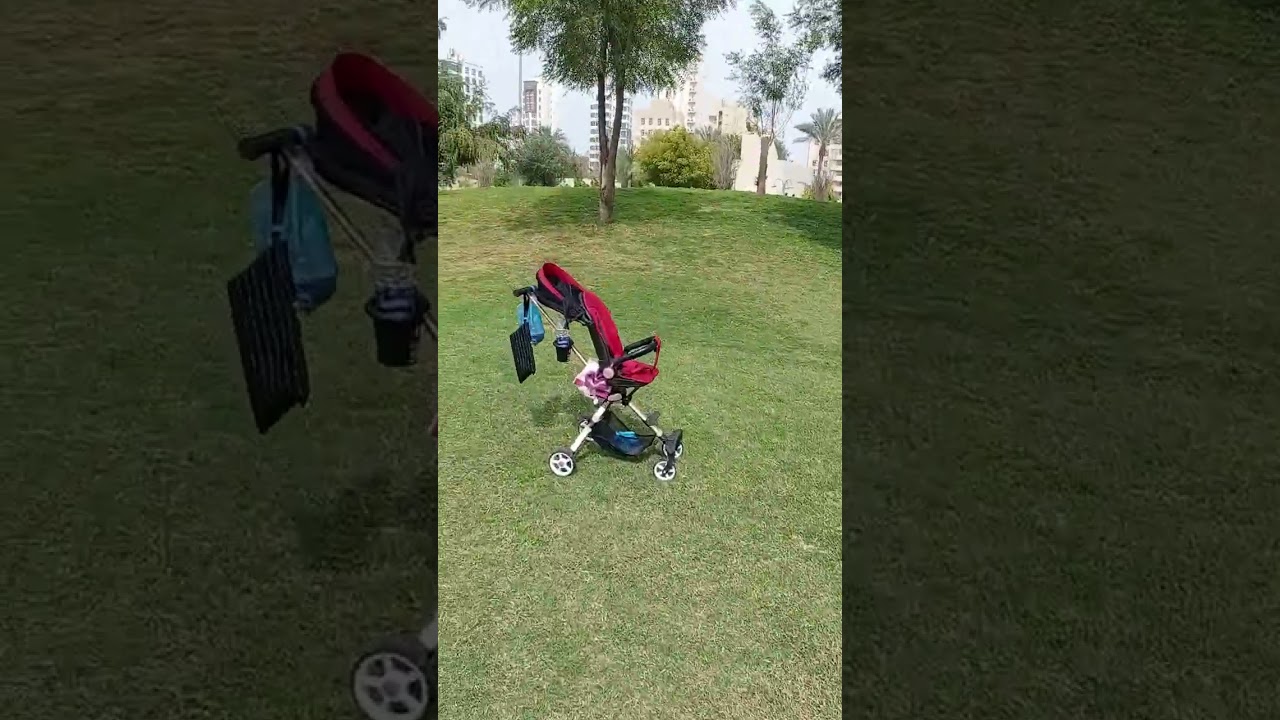جولة حرة صباحية  😍😍😍✈️🌍💦💥