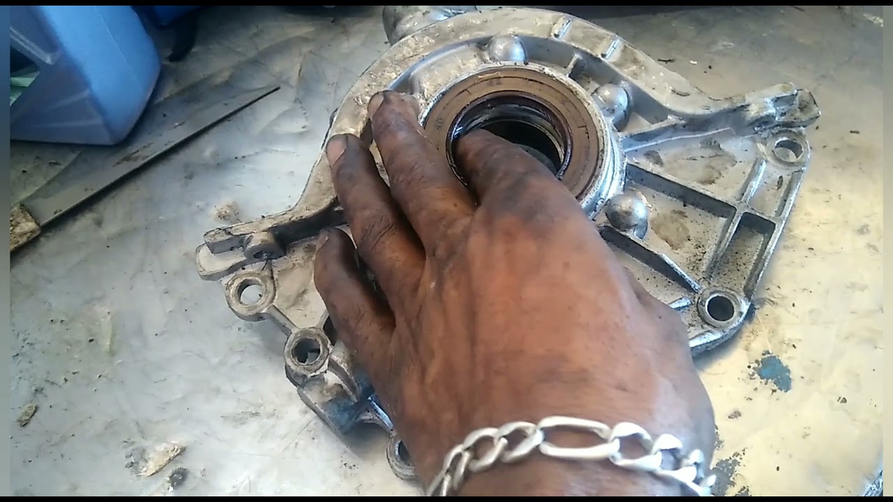 bomba de óleo do motor ztc Rocam luz acendeu 😬😬