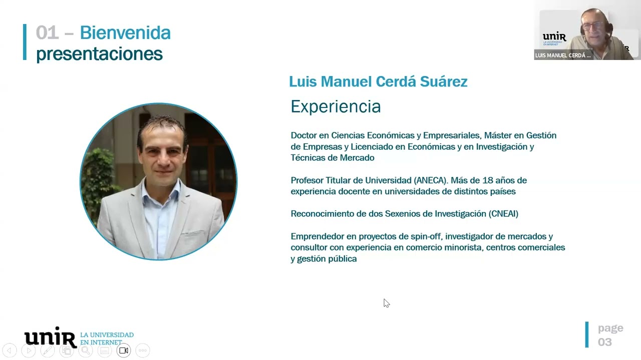 Clase 06/11/2025 - Gobernanza del Dato