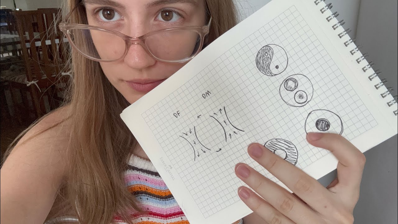chamas gêmeas e sistemas de chakras (pt. 2)