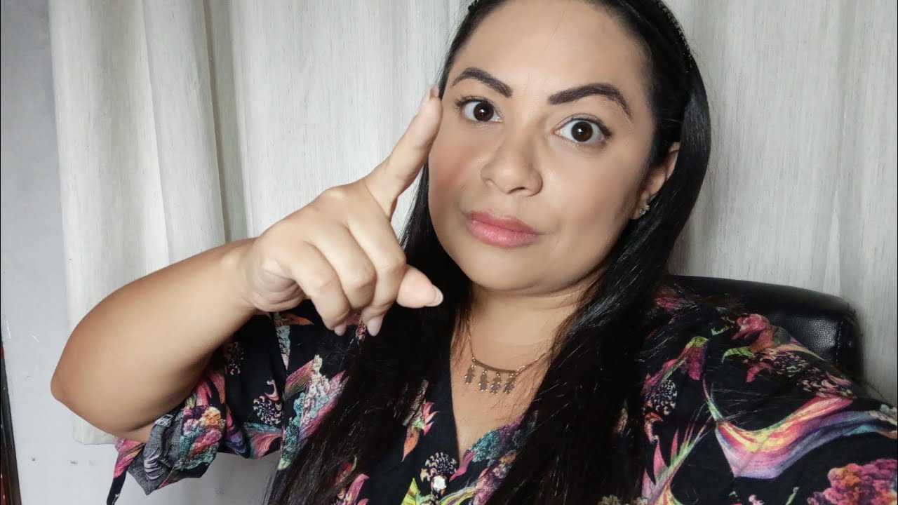 😱URGENTE😱 SE ELA NAO PARAR DE TE PERSEGUIR DEUS VAI ABRIR UMA COVA DENTRO DA CASA DELA🫵🏻😱👀