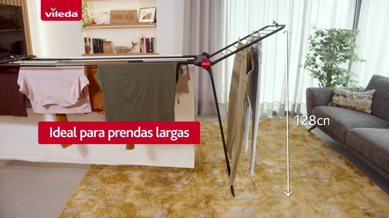 Vileda Infinity Flex XL Ultimate ES