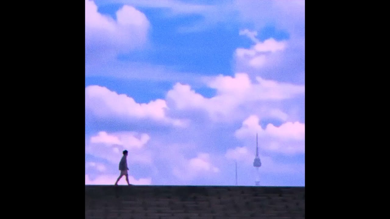 [SOLD] Powfu x Shiloh Dynasty lofi type beat WITH HOOK - for you