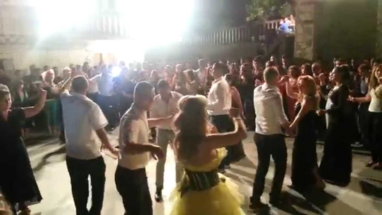Muzika - Prizren 2013