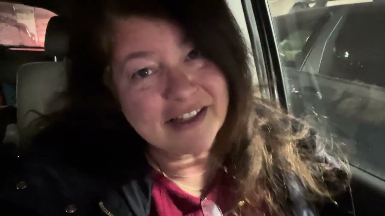 Результаты анализов крови нашей дочери: ремиссия от этой глупой болезни — рак.