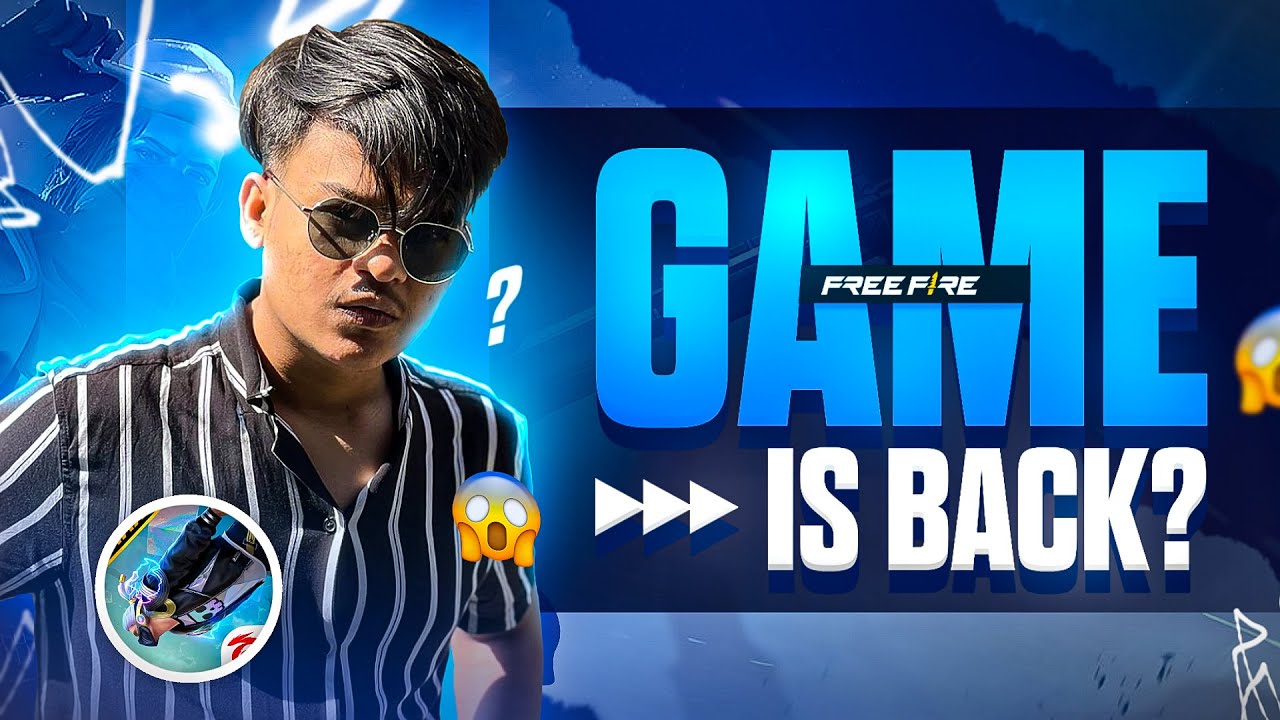 Free Fire Esports Is Back 🥵 -Serious Gameplay  Tournament Live 🥶 Tsg Army #rockyrdx #nonstopgaming