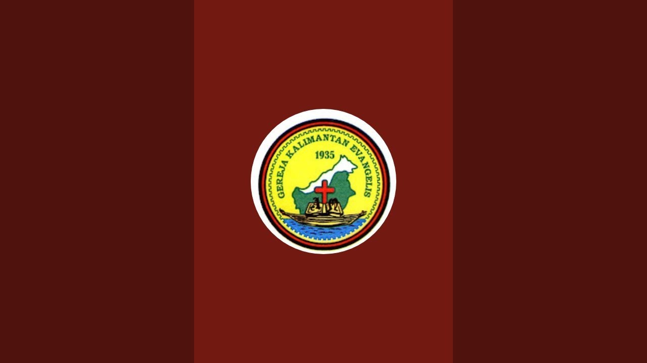 Ibadah Minggu 8 maret 2026