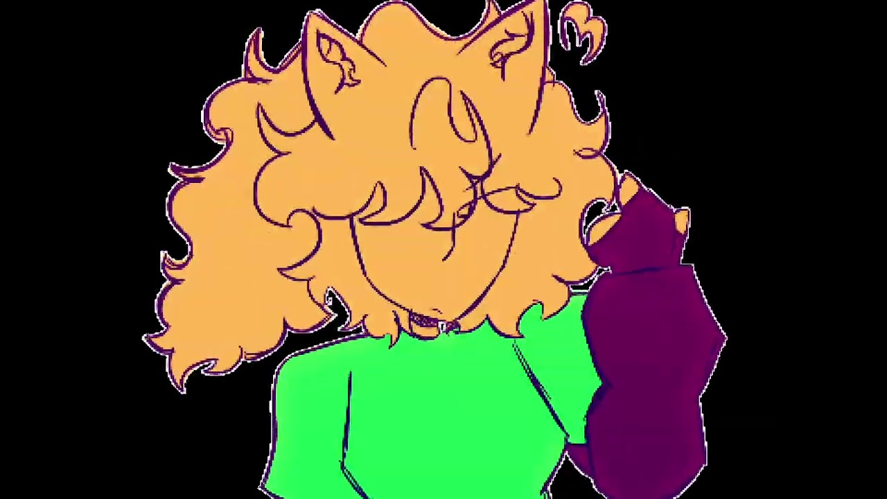 trypophobia meme (tw: p*sca)