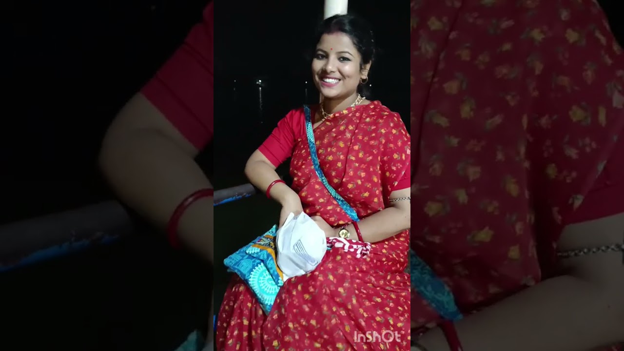 Long drive Mayapur tour🏍🏍🏍☺☺✌✌