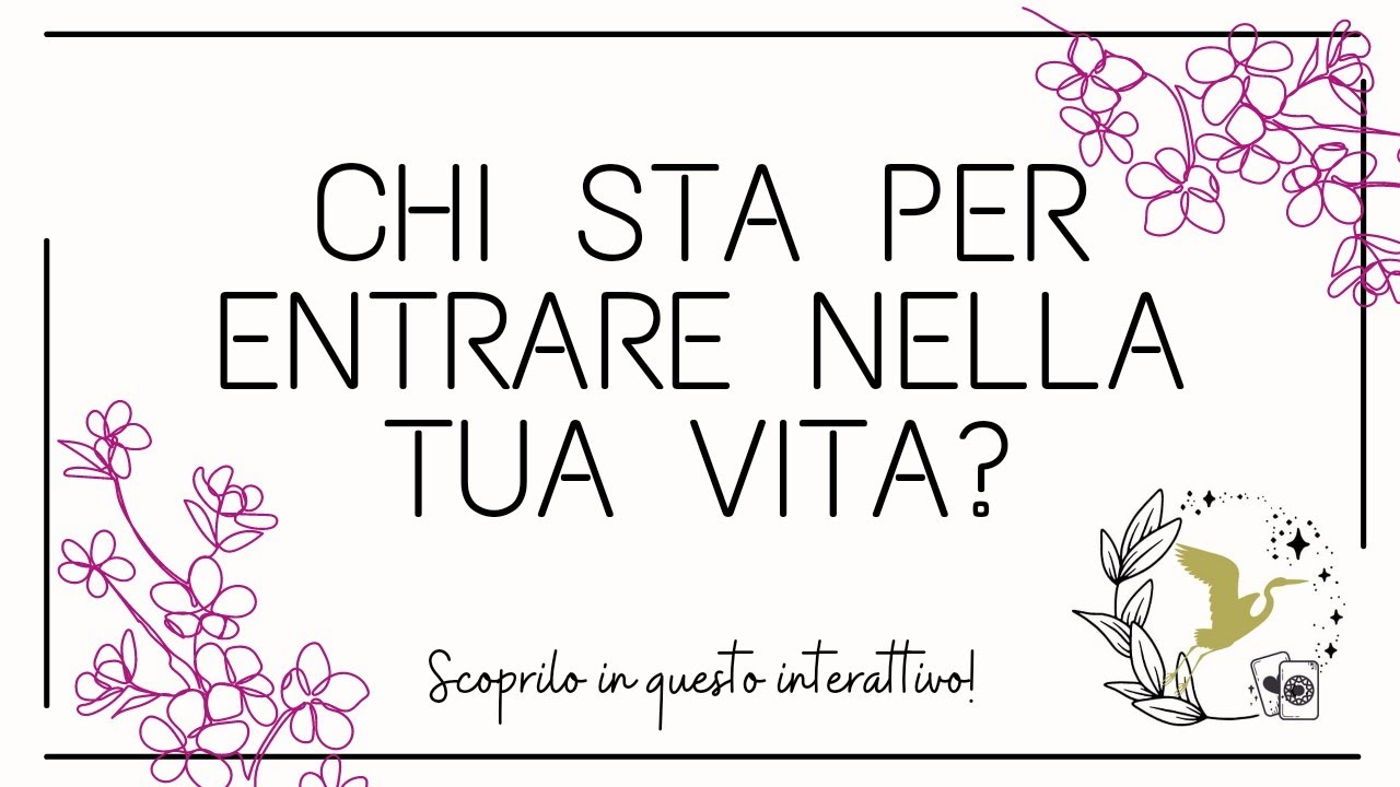 4 re 🤴🏻 chi sarà la prossima persona che ti corteggerà?♥️ nuovo amore? 😍🍀