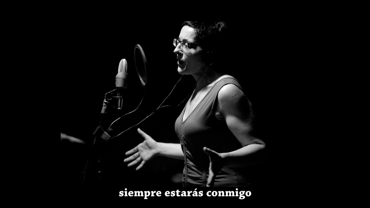 ApagaAcevedo