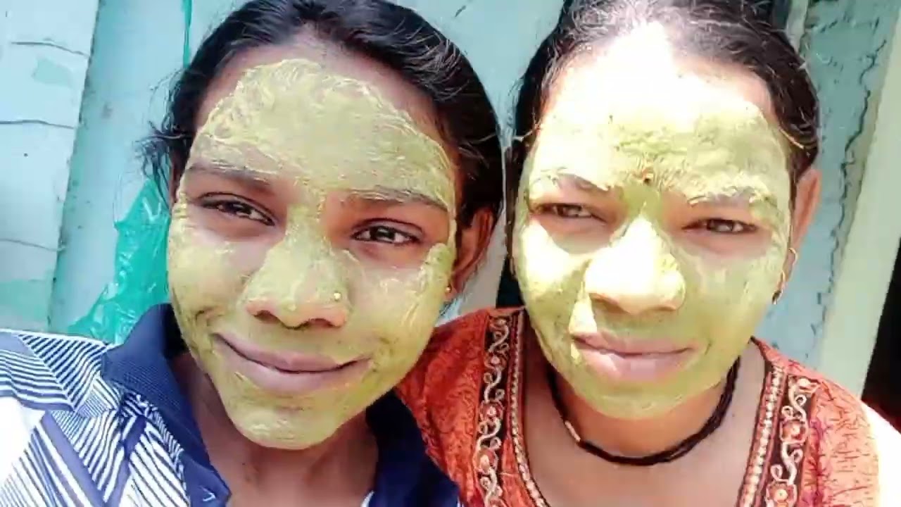 माझ्या मैत्रीणी आल्या घरी 💗💖vlog 24/100 #minivlog #viral #funny #subscribe #like 