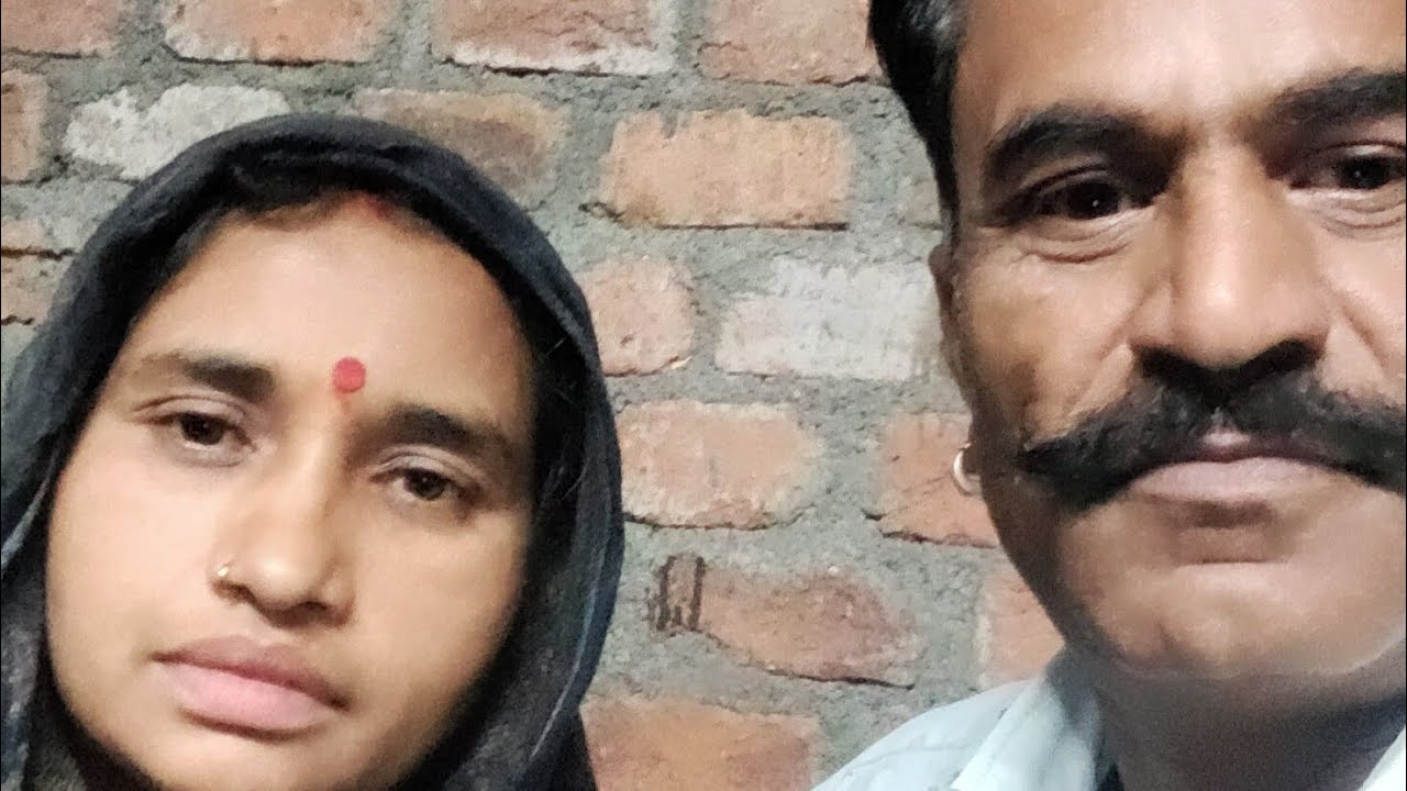 हेलो दोस्तों आप सभी को नए साल की हार्दिक हार्दिक शुभकामनाएंNarayan jifunny comedy channel is live!